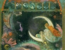 kb Gold Michele-Joy. ������, ������