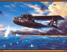 p-Nicolas Trudgian 26. Trudgian �������