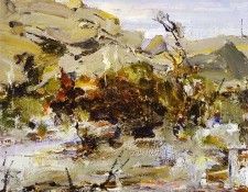 ����� � ������� (1940). �����, �������