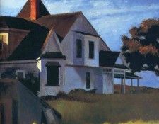 Hopper (14). ������, ������