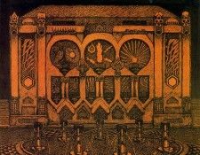 44104. ���������, ���������