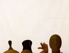 37826. Tadini, ������