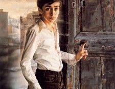 38077. �������, �������