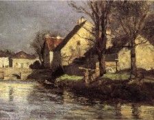 09031. ����, ������ �������