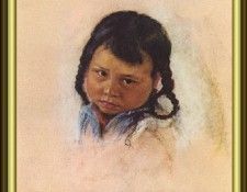 Ds-Nicholas de Grandmaison 30. ����������, ������� ��