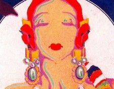 46916. Roca, ������