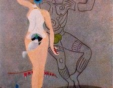 03555. �����, ����