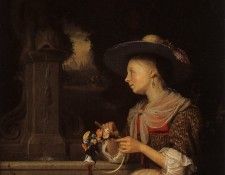 schalck1. 