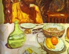 bonnard19. , 