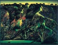 lrsEG008EarleEyvind GardenersRanch. ���, ������