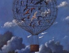 lrs Olbinski Rafal Datinae Cover. Olbinski, �����