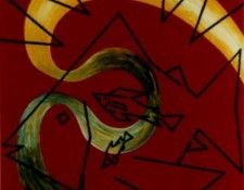 23461. Biedma, ����� �����