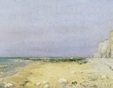  . 1874. ,   (1844-1927)