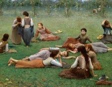   -   [After the Game]. Zonaro, 