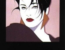 nagel020. ������, ������