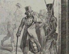 gericault.factionnaire. ,    