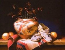 kb Krzyston Sue-Berries and Beads. Krzyston, ���