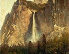 08351. ����, �����