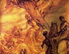 41592. ������, ������ ����� ��