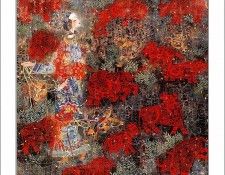 CSCU aping 2k3 GongBi 030. Bi, ����