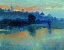 .   (1858-1911)