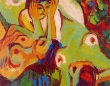 4DPict6ur. �������, ����� ������