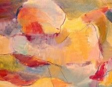 Abstract #6, Diana Ong - 1600x1200 - ID 23478. , 