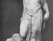 Victory WGA. Ammanati ����������