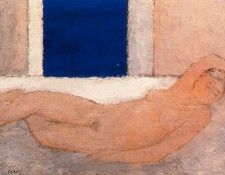 43961. Cathelin ������