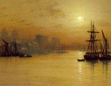Grimshaw Louis H Greenwich. �������, ���� H