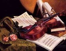Francoise Pascals - Concerto Pour Un Rayon de Soleil, De. , 
