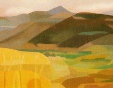 14985. Salaberri, 