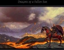 fallensun. Stawicki, 