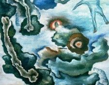 15628. �����, �����