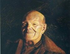 File8949. Wyeth, 