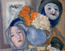 45134. �����, ������