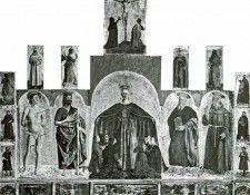 Piero (6). ���������, ����� �����