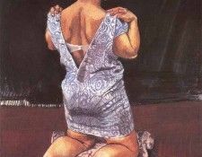 15195. ����, �����