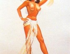 me017. ������, ���� Mac