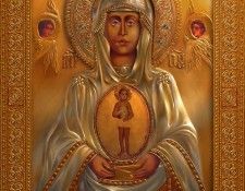 icona. Nemo, ����