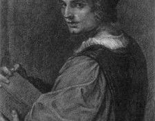 biopic. �����, ������