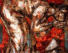 24119. ��������, ���� ����