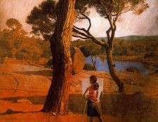 19045. Quetglas, ������