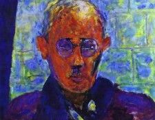 bonnard47. , 