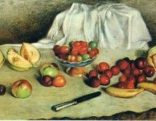 De Chirico 233. ,  