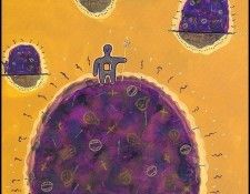 lrs WTE20NagleShane OurSufferingEarth. ������, ����