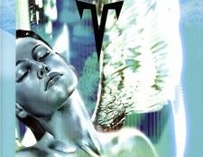 hermelin isc TW 01. Wuerz, ����