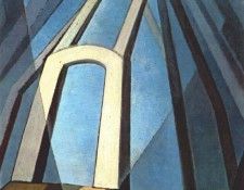 harris the bridge 1937. ������, ������ S