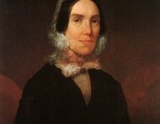 strother1. �������