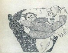 Freud paper 7. �����, ������